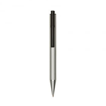 Caneta Metal Pen Drive 8GB - 13424